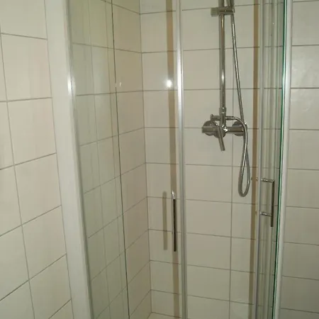 Eichenhain: Spacious 4-person In St. Andrä * Sankt Andra vor dem Hagenthale